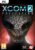 XCOM 2 Collection cho PC