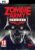 Zombie Army Trilogy cho PC