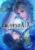 Final Fantasy X/X-2 HD Remaster cho PC