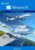 Microsoft Flight Simulator Standard 40th Anniversary Edition – cho PC / Xbox Series X|S